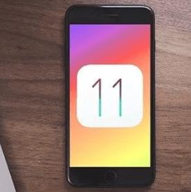 ios11.1 beta1ios11.0.1ɶͬ