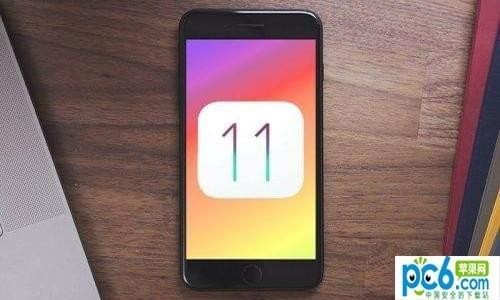 iOS 11.1 Beta1ɶ iOS 11.1 Beta1б