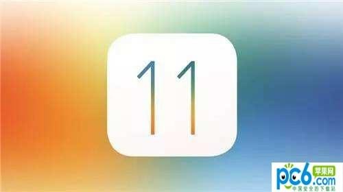 iOS 11.1 Beta1ɶ iOS 11.1 Beta1б