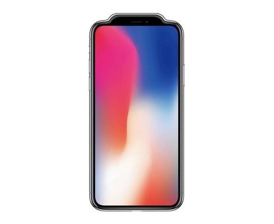 iPhone Xɶ iPhone XȽ