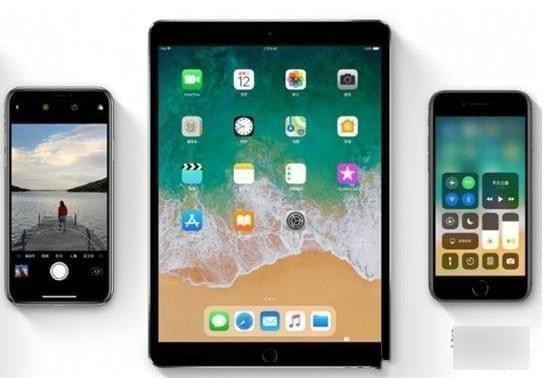 ios11ͼϸ̳ ios11ios10취