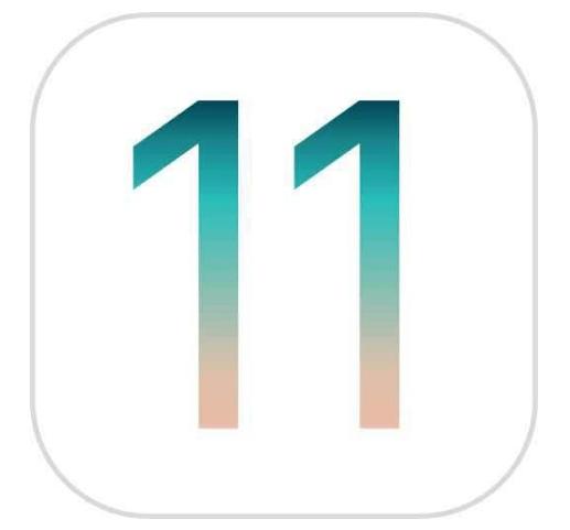 Ϊɶ˵ּios11 ios11ʽbugһЩ