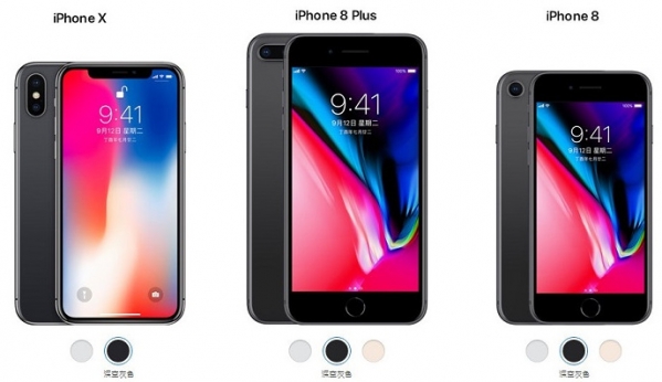 iphone x iphone xiphone 8 iphone 8plusȽ