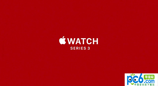 Apple Watch 3Ǯ Apple Watch 3۸Ƕ