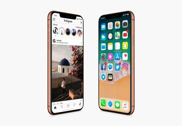 iphone8 iphone8ò