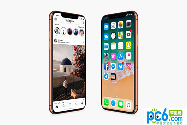 iPhone X iPhone XǶ