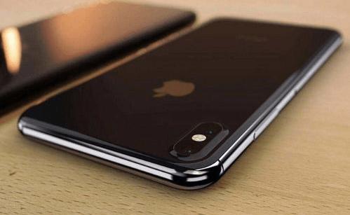 iphone8ɶɫ  iphone8ͼƬȫͼ