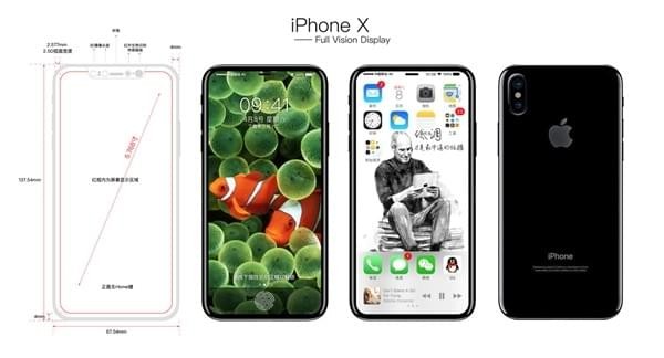 iphone8ͼ iPhone 8ͼƬ