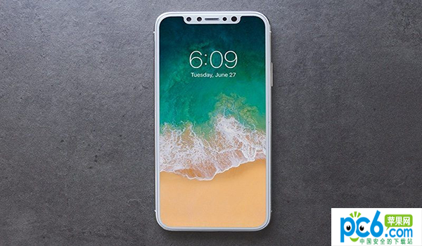 iPhone 8home iPhone 8ûhomeΰ