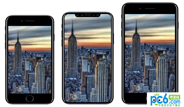 iPhone 8ָʶ iPhone 8ָʶɶط