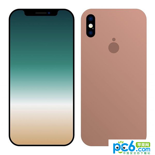 iPhone 8ָʶ iPhone 8ָʶɶط