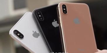 iphone8 iPhone8ɫBlush GoldǮ