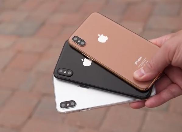 iphone8 iPhone8ɫBlush GoldǮ