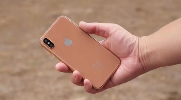 iphone8 iPhone8ɫBlush GoldǮ