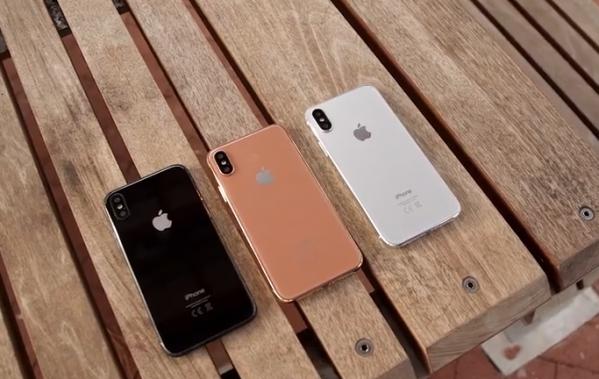 iphone8 iPhone8ɫBlush GoldǮ