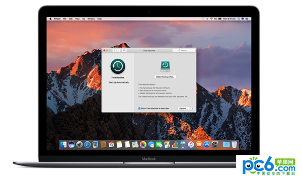 macOS 10.13 beta 5 macOS 10.13 beta 5ͼϸ̳