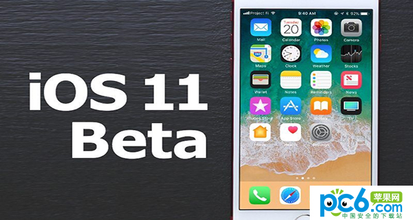 ios11beta3ļַ ios11beta3ַ̼