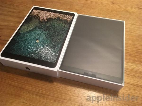 iPad Pro 10.5 iPad Pro 10.5