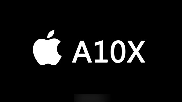 ƻa10xܷع a10x