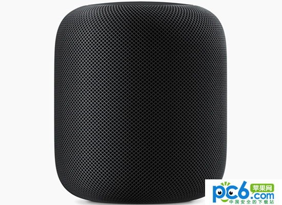 ƻHomePod ƻHomePodò