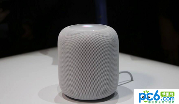 ƻHomePod ƻHomePodò