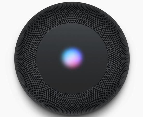 ƻHomePodǮ ƻHomePod