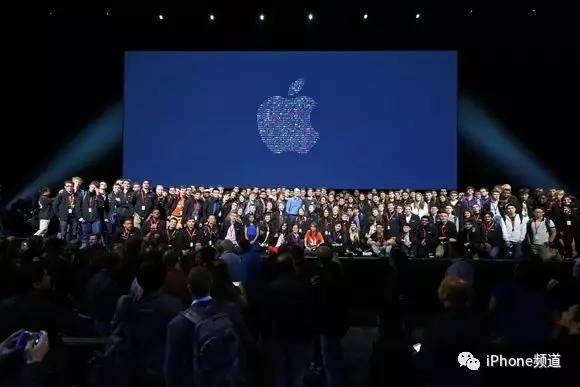 WWDC 2017ֱɶط ƻWWDC 2017ֱο