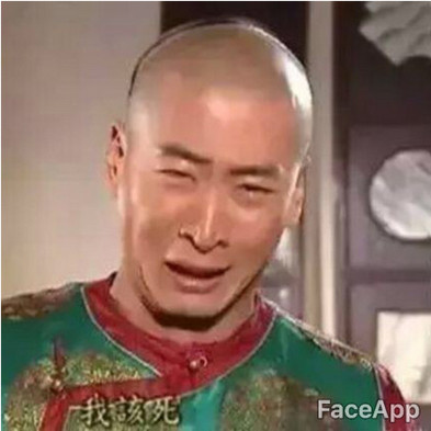 FaceApp FaceAppʹ淨