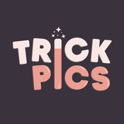 TrickPicsɶ TrickPics TrickPics