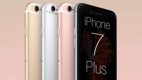 iphone7plus޷ǿ취 iphone7plusΰ