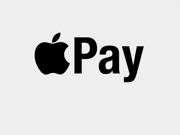 Apple Payˢ Apple Payˢ