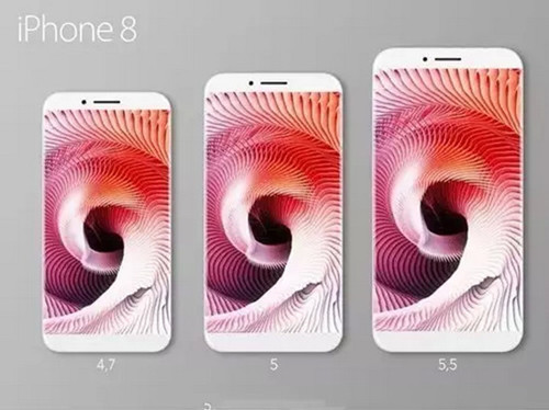 ɫiPhone8 iPhone8ɫ