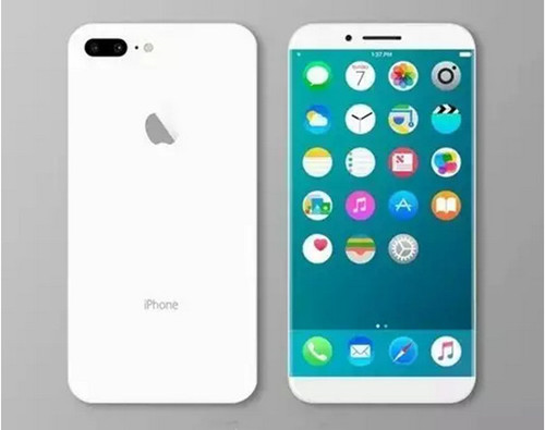 ɫiPhone8 iPhone8ɫ