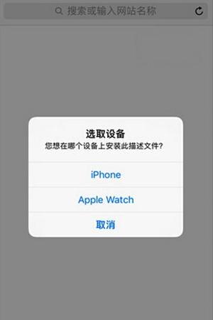 watchOS 3.1.1 beta 1̼ watchOS 3.1.1 beta 1̼صַ