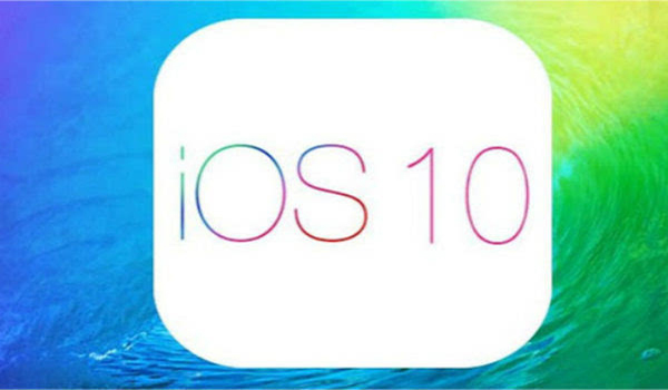 ios10ʽ֧һЩ豸 ios10ʽ豸б