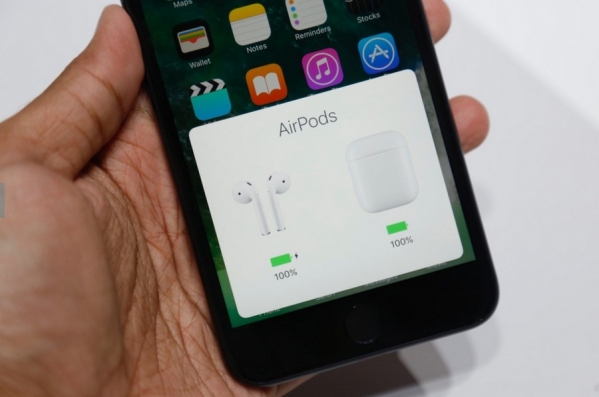 Airpods߶ Airpods߶Ǯ