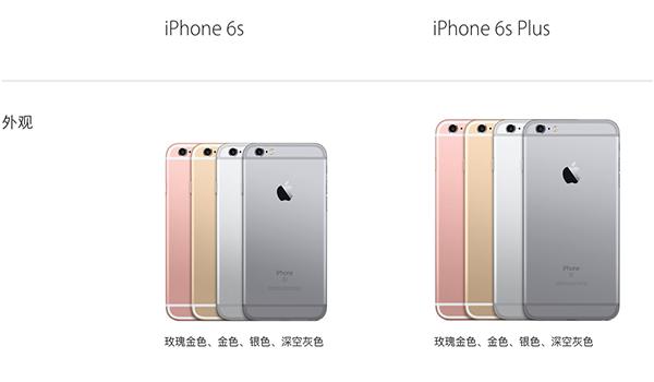 iphone7кiphone6sή iphone7кiphone6sή۶