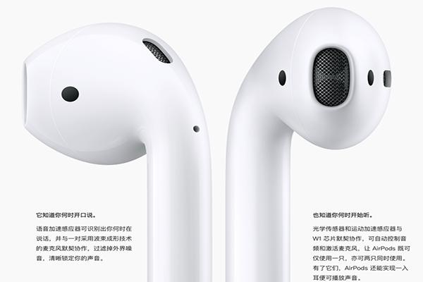 airpods߶Ǯ airpodsǮ