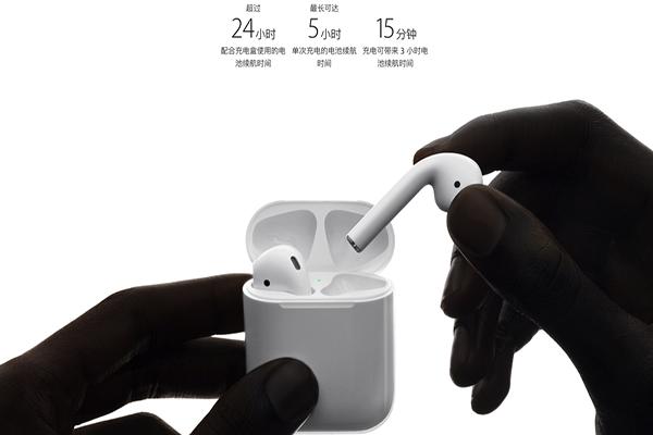 airpods߶Ǯ airpodsǮ