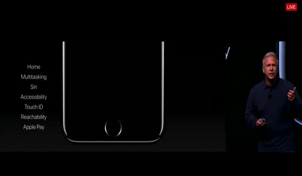 iphone 7 homebuttonɶ iphone 7 homebuttonɶ