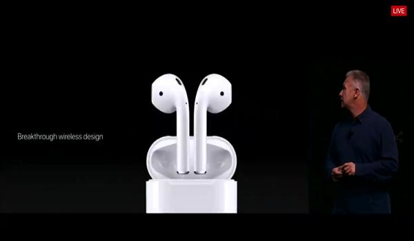 airpods߶ɶ airpodsɶ