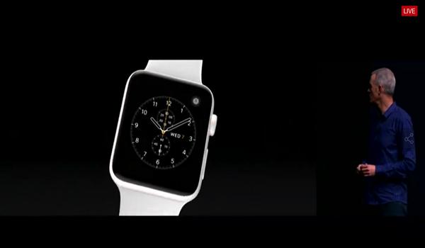 apple watch 2Էˮ ƻֱ2ܷˮ