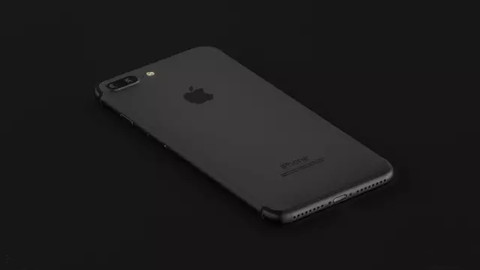 iphone7 ϲǹڻǸٺ