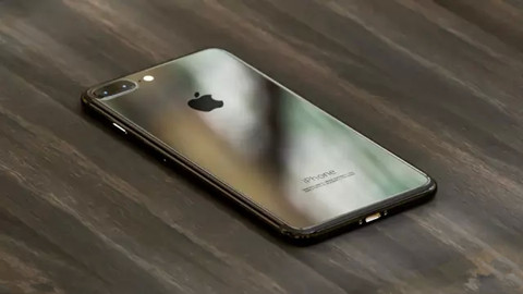 iphone7 ϲǹڻǸٺ