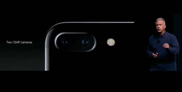 iPhone 7ͼֱ 2016ƻֱ