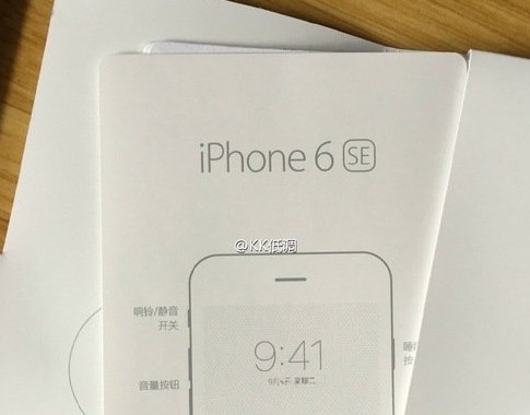 iPhone 7ͼֱ 2016ƻֱ