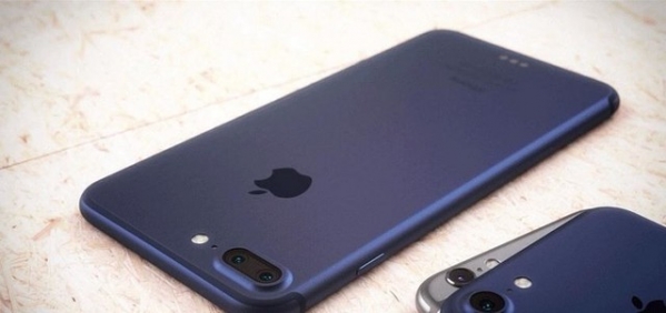 iPhone 7ͼֱ 2016ƻֱ