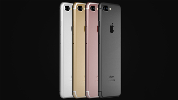 iPhone 7ͼֱ 2016ƻֱ