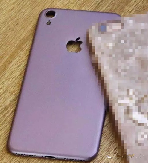 iPhone7 4ûж