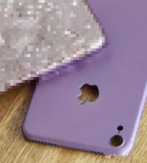 iPhone7 4ûж